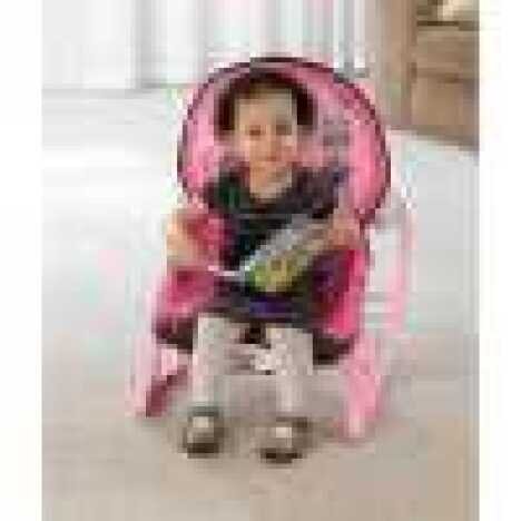 Balansoar Multifunctional 3 in 1 Infant to Toddler