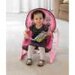 Balansoar Multifunctional 3 in 1 Infant to Toddler