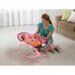 Balansoar Multifunctional 3 in 1 Infant to Toddler