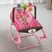 Balansoar Multifunctional 3 in 1 Infant to Toddler